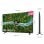 LG 55UP76706LB 55" LED UltraHD 4K HDR10