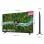 LG 65UP76706LB 65" LED UltraHD 4K HDR10