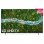 LG 75UP76706LB 75" LED UltraHD 4K HDR10