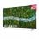 LG 75UP76706LB 75" LED UltraHD 4K HDR10