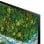 LG 75UP76706LB 75" LED UltraHD 4K HDR10