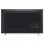 LG 75UP76706LB 75" LED UltraHD 4K HDR10