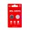 Poignées FR-TEC XL pour Nintendo Switch Oled