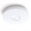 TP-Link EAP620 HD Punto de Acceso Inalámbrico WiFi 6 AX1800