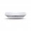 TP-Link EAP620 HD Punto de Acceso Inalámbrico WiFi 6 AX1800