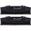 G.Skill Ripjaws V DDR4 3600 MHz 16 GB 2 x 8 GB CL16