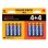 Pile Alcaline AA Kodak Max Pack 4+4
