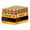 Pilas AA Alcalinas Kodak Max Pack 20 piezas Caja