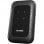 Tenda 4G180 WLAN-Router/4G-Repeater 150 Mbit/s