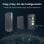 Tenda 4G180 WLAN-Router/4G-Repeater 150 Mbit/s