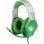 FR-TEC GHOST H28 Headset Gaming Multiplataforma