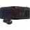 Redragon S101 RGB-Gaming-Tastatur + Maus-Kombination 3200 DPI