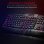 Redragon S101 RGB-Gaming-Tastatur + Maus-Kombination 3200 DPI