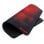Souris de jeu sans fil Redragon M601WL-BA 2400 DPI + tapis