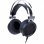 Redragon H901 Scylla Auscultadores Gaming Pretos