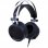 Redragon H901 Scylla Auscultadores Gaming Pretos
