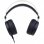 Redragon H901 Scylla Auscultadores Gaming Pretos
