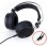 Redragon H901 Scylla Auscultadores Gaming Pretos