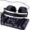 Redragon H901 Scylla Auscultadores Gaming Pretos