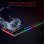 Redragon Dyaus K509 RGB-Gaming-Tastatur