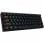 Redragon Draconic K530 Teclado Mecánico Gaming TKL RGB Switch Brown Layout USA Negro