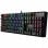 Redragon Mitra K551 Teclado Mecánico Gaming RGB Switch Red