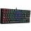 Redragon Kumara K552 Teclado Mecánico Gaming TKL RGB Switch Blue
