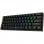 Tastiera da gioco meccanica Redragon Dragonborn K630 Switch RGB Layout marrone USA