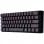Redragon Dragonborn K630 Teclado Mecánico Gaming TKL Switch Brown Layout USA