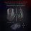 Souris de jeu Redragon M607 Griffin RGB 7200 DPI noir