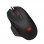 Redragon M610 Gainer Ratón Gaming 3200 DPI Negro