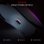 Redragon M711-FPS Cobra RGB Ratón Gaming 24000 DPI Negro