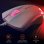 Redragon M711 Cobra White RGB Rato Gaming 10000 DPI Branco