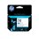 Cartuccia per Stampanti HP 711 Cyan Pack 3 Unità