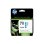 Cartuccia per Stampanti HP 711 Cyan Pack 3 Unità
