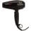 Sèche-cheveux BaByliss Pro BAB7000IE Rapido Ionique 2200W Noir Compact