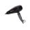 Sèche-cheveux BaByliss Pro BAB7000IE Rapido Ionique 2200W Noir Compact