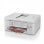 Brother MFC-J1010DW Stampante multifunzione a colori Duplex WiFi Fax