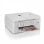 Brother MFC-J1010DW Stampante multifunzione a colori Duplex WiFi Fax