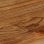VidaXL Escritorio 110x50x76cm Madera de Acacia Maciza