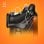 FR-TEC RAPTOR THROTTLE Flight Stick