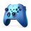 Microsoft Aqua Shift Special Edition Mando Inalámbrico Xbox Series/Xbox One/PC