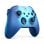 Microsoft Aqua Shift Special Edition Mando Inalámbrico Xbox Series/Xbox One/PC