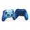 Microsoft Aqua Shift Special Edition Mando Inalámbrico Xbox Series/Xbox One/PC