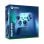 Microsoft Aqua Shift Special Edition Mando Inalámbrico Xbox Series/Xbox One/PC