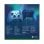 Microsoft Aqua Shift Special Edition Mando Inalámbrico Xbox Series/Xbox One/PC