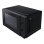 Microondas Panasonic NN-SM22QBEPG 20L 800W Encimera Negro