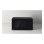 Microondas Panasonic NN-SM22QBEPG 20L 800W Encimera Negro