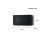 Microondas Panasonic NN-SM22QBEPG 20L 800W Encimera Negro