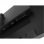 Lenovo ThinkVision T24i-2L 23.8" WLED FullHD